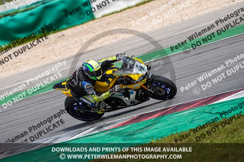 motorbikes;no limits;november 2019;peter wileman photography;portimao;portugal;trackday digital images